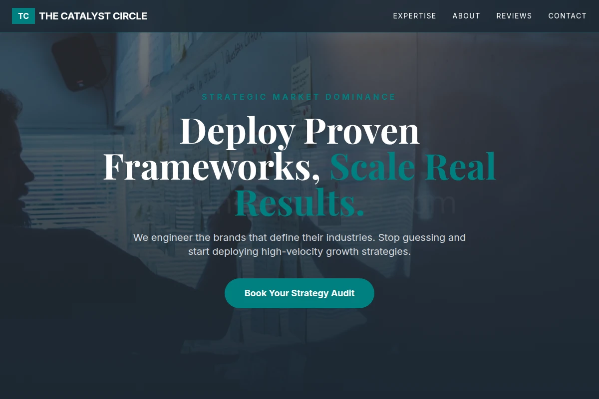 ActionTemplates.com